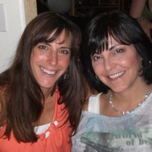 Meet your Posher, Dana